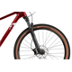 Rower MTB RAYMON HardRay 7.0