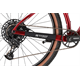 Rower MTB RAYMON HardRay 7.0