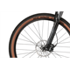 Rower MTB RAYMON HardRay 7.0