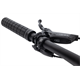 Rower MTB RAYMON HardRay 8.0