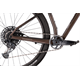 Rower MTB RAYMON HardRay 8.0