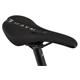 Rower MTB RAYMON HardRay 8.0