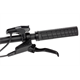 Rower elektryczny RAYMON HardRay E 4.0 27.5