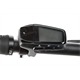 Rower elektryczny RAYMON HardRay E 4.0 27.5