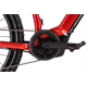 Rower elektryczny RAYMON HardRay E 4.0 27.5