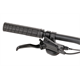 Rower elektryczny RAYMON HardRay E 4.0 29