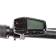 Rower elektryczny RAYMON HardRay E 4.0 29