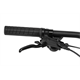 Rower MTB RAYMON HardRay Nine 2.0