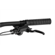 Rower MTB RAYMON HardRay Nine 2.0