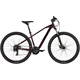 Rower MTB RAYMON HardRay Nine 2.0