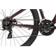 Rower MTB RAYMON HardRay Nine 2.0