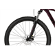 Rower MTB RAYMON HardRay Nine 2.0