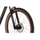 Rower MTB RAYMON HardRay Nine 6.0