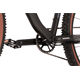 Rower MTB RAYMON HardRay Nine 6.0