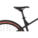 Rower MTB RAYMON HardRay Nine 6.0