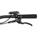 Rower elektryczny RAYMON Hardray Select