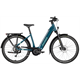 Rower elektryczny RAYMON Metmo Acera (1x8)