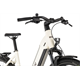 Rower elektryczny RAYMON Metmo Acera (1x8)