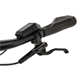 Rower elektryczny RAYMON Metmo Nexus (1x8)