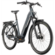 Rower elektryczny RAYMON Metmo Nexus (1x8)