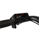 Rower elektryczny RAYMON Metmo Nexus (1x8)