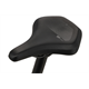 Rower elektryczny RAYMON Metmo Nexus (1x8)