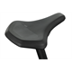 Rower elektryczny RAYMON Metmo Pro