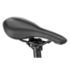 Rower MTB RAYMON Nayta