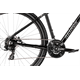 Rower MTB RAYMON Nayta