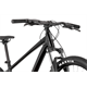 Rower MTB RAYMON Nayta