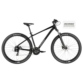 Rower MTB RAYMON Nayta
