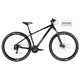 Rower MTB RAYMON Nayta