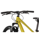 Rower MTB RAYMON Nayta
