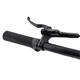 Rower MTB RAYMON Nayta Comp