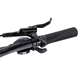 Rower MTB RAYMON Nayta Comp