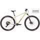 Rower MTB RAYMON Nayta Comp