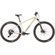 Rower MTB RAYMON Nayta Comp
