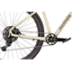 Rower MTB RAYMON Nayta Comp