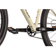Rower MTB RAYMON Nayta Comp