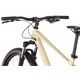Rower MTB RAYMON Nayta Comp
