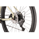 Rower MTB RAYMON Nayta Comp