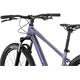 Rower MTB RAYMON Nayta Comp