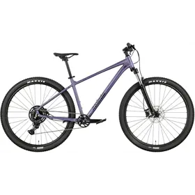 Rower MTB RAYMON Nayta Comp