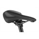 Rower MTB RAYMON Nayta Comp