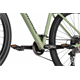 Rower MTB RAYMON Nayta Pro