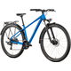 Rower MTB RAYMON Nayta Street