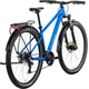 Rower MTB RAYMON Nayta Street