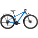 Rower MTB RAYMON Nayta Street