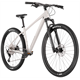 Rower MTB RAYMON Nayta Ultra