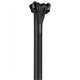 Sztyca RAYMON Seat Post Carbon